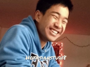 hotasianstud18 Vierges