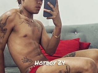 Hotboy_24