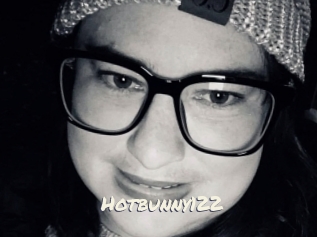 Hotbunny122