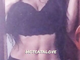 Hotcatalove