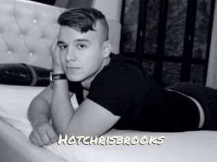 Hotchrisbrooks