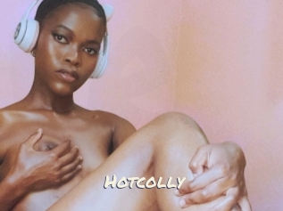 Hotcolly