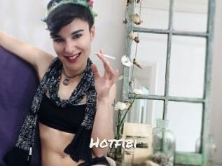 Hotfibi