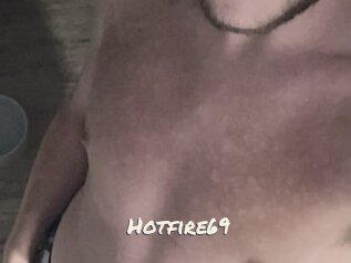 Hotfire69
