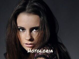 Hotgloria
