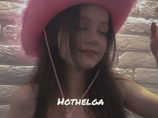 Hothelga