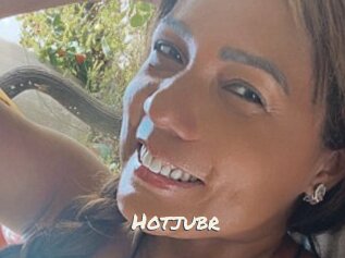 Hotjubr