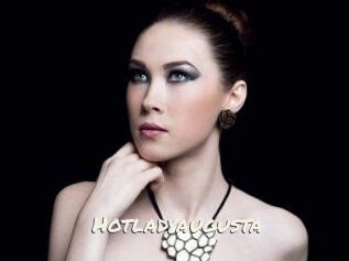 Hotladyaugusta