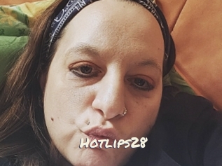 Hotlips28