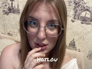 hotlou Vierges