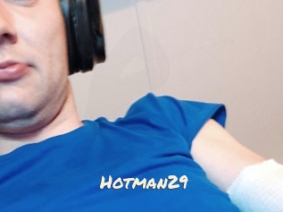 Hotman29