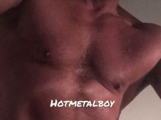 Hotmetalboy