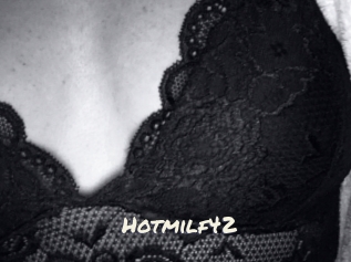 Hotmilf42