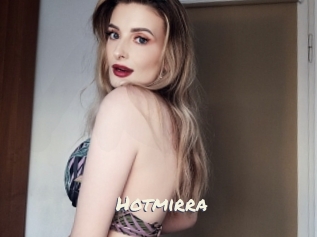 Hotmirra