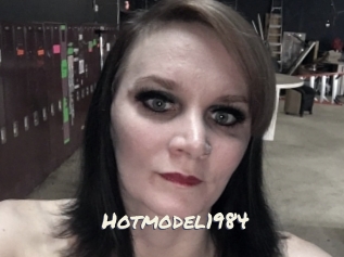 hotmodel1984 Vierges