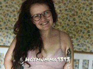 Hotmumma9393