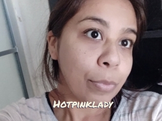 Hotpinklady
