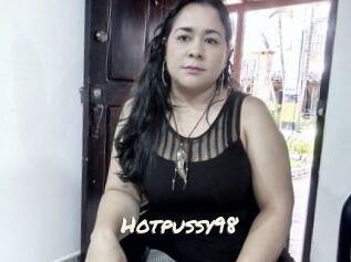 Hotpussy98