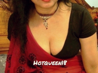 Hotqueen18