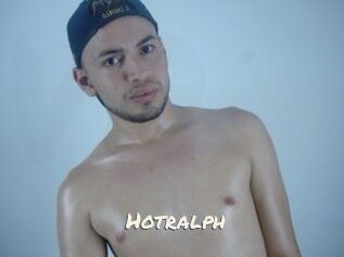 Hotralph
