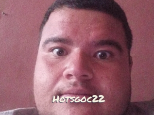Hotsgoc22