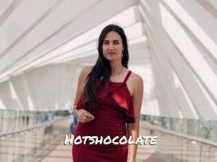 Hotshocolate
