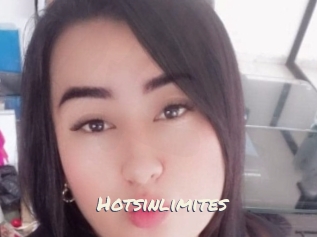 Hotsinlimites