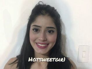 Hotsweetgir1
