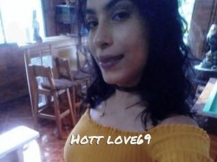 Hott_love69
