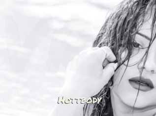 Hottbody