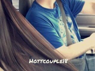 Hottcouple18