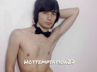 Hottemptation27