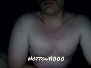 Hottguy1000