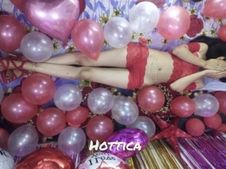 Hottica