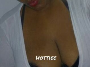 Hottiee