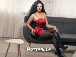 Hottmillf