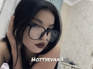 Hottyevaaa