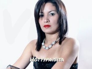 Hottypaisita