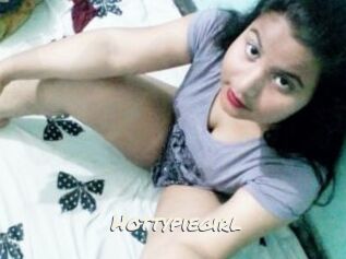 Hottypiegirl