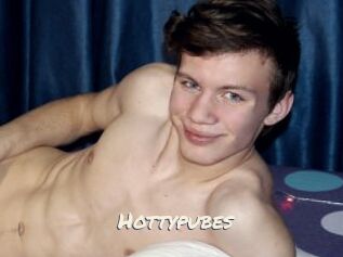 Hottypubes
