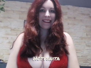 Hotvenita