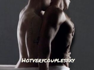 Hotverycouplesexy