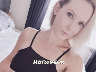 Hotwifeuk