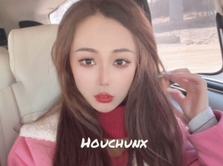 Houchunx