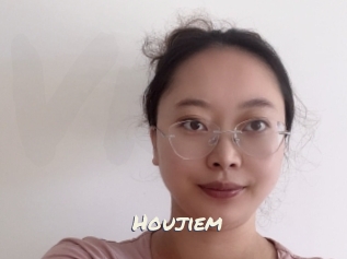 Houjiem