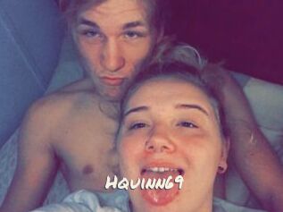 Hquinn69