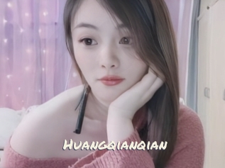 Huangqianqian