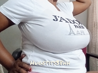 Hugetits38hh