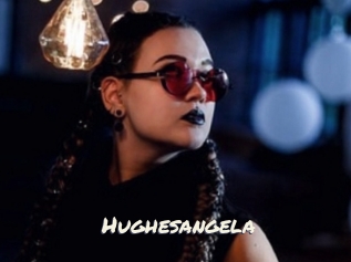 Hughesangela