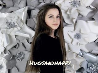 Hugsandhappy